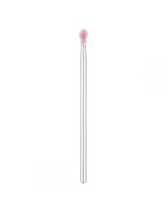 DermaSyis Exo Opzetstuk Nagelfrees Kleine Kogel 3.0mm #606M