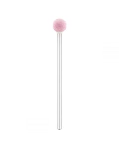 DermaSyis Exo Opzetstuk Nagelfrees Kleine Kogel 6.0mm #10M