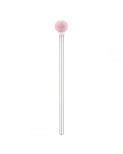 DermaSyis Exo Opzetstuk Nagelfrees Kleine Kogel 6.0mm #808M