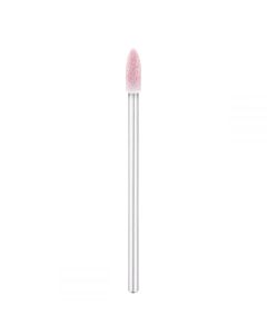 DermaSyis Exo Opzetstuk Nagelfrees Stone Cutter Flame 3.3mm #114M