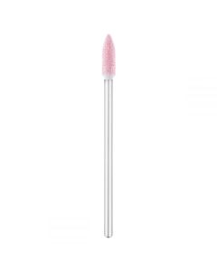 DermaSyis Exo Opzetstuk Nagelfrees Stone Cutter Flame 3.6mm #616M