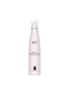 DermaSyis Make-up Removing Lotion 500ml.
