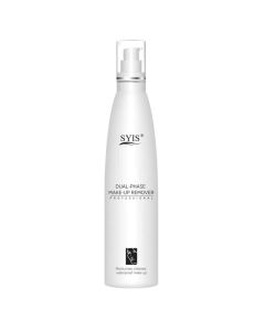 Dermasyis Dual-Phase Make-up Remover 200ml