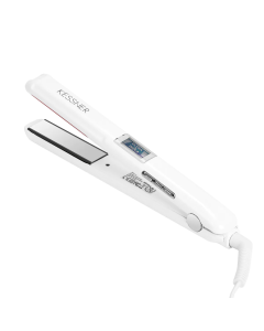 Dermasyis Kessner Ultra & Infrarood Keratine Haarbehandelaar