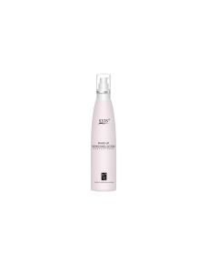 DermaSyis Make-up Removing Lotion 200ml.