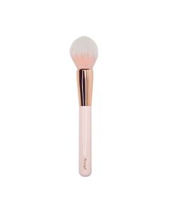 Donegal Big Powder Brush - Grote Poeder Kwast - 4217