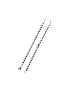 Donegal Blackhead Remover Needles 2 Stuks - 4117