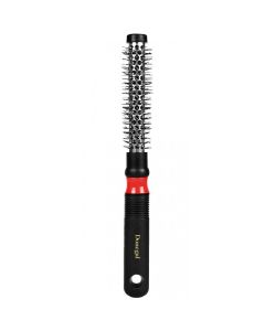 Donegal Curler Hairbrush -  Ronde Haarborstel 15/23 - 9047