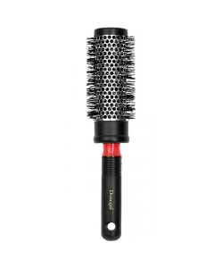 Donegal Curler Hairbrush - Ronde Haarborstel - 9045