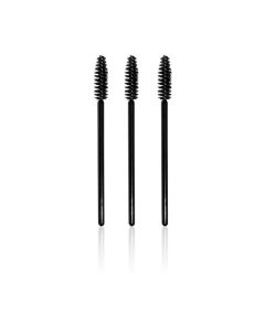 Donegal Eyelash Brush - 4052