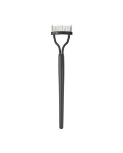 Donegal Eyelash Comb - Wimper Kam - 4446