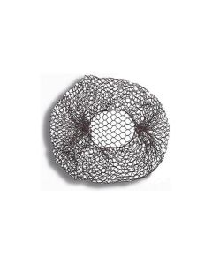 Donegal Haarnet Zwart - 5902