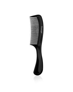 Donegal Hair Comb - Haarkam 21 Cm - 9803