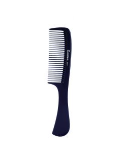 Donegal Hairdresser Comb Donair - Haarkam 20