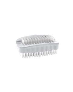 Donegal Hand Brush - 2550