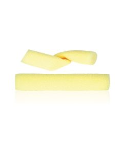 Donegal Krulspelden Diameter 2