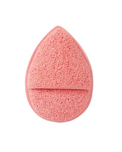 Donegal Make-up Remover Pad - 4329