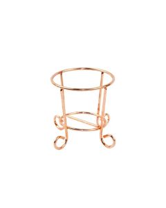 Donegal Make Up Sponge & Puff Houder - 4497