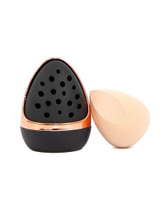 Donegal Make-up Blending Spons + Spons Houder - 4346