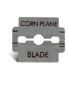 Donegal Mesjes Voor Eeltverwijderaar - 2590