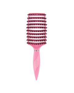 Donegal Miscella Hair Brush - 1289