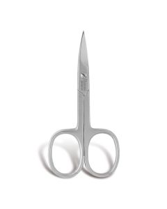 Donegal Nagel Schaar - 9641