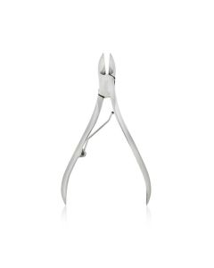 Donegal Nageltang - 2222