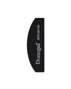 Donegal Nagelvijl 80/100 - 2079