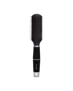 Donegal Narrow Hairbrush - Smalle Haarborstel - 1142