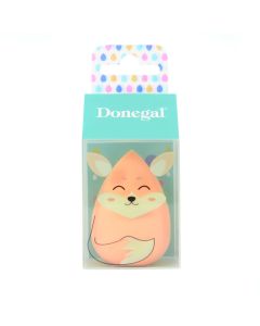 Donegal Sweet Sponge Make-up Blending Spons - 4343