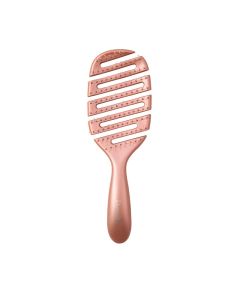 Donegal Vented Hair Brush Fit Brush - 1262
