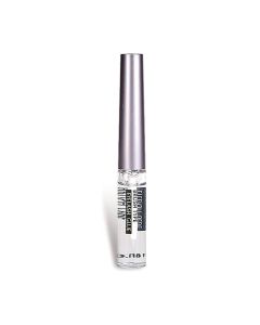 Donegal Wimperlijm 5G - 9354