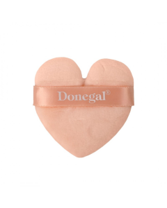 Donegal COTTON PUFF 1 stuk