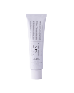 Dr. Althea 345 Relief Cream 50ml