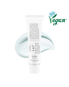 Dr. Althea Azulene 147HA Intensive Soothing Cream 50ml