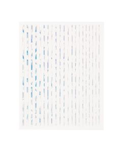 DRM 3D Nagelsticker Joyfull Nail Halo