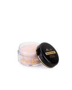 DRM Acrylpoeder Blush Cover 15g.