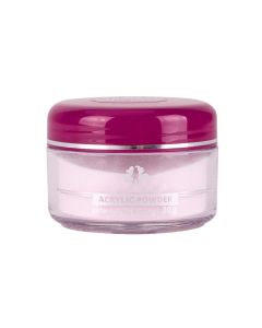 DRM Acrylpoeder Pink Intensive 30gr.