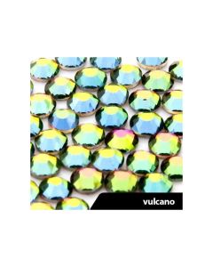 DRM Nageldecoratie Steentjes SS5 Vulcano 50st.