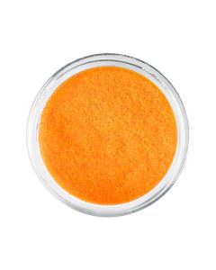 DRM Nagelpoeder Lollipop Flash 3ml. #03