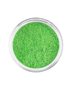 DRM Nagelpoeder Lollipop Flash 3ml. #06