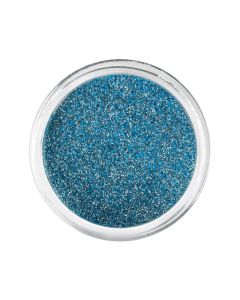 DRM Nagelpoeder Lollipop Flash 3ml. #07