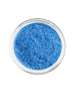 DRM Nagelpoeder Lollipop Flash 3ml. #09