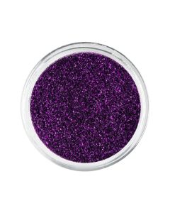 DRM Nagelpoeder Lollipop Flash 3ml. #12