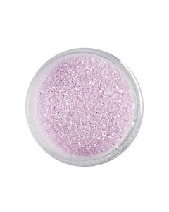 DRM Nagelpoeder Snowflash #1