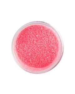 DRM Nagelpoeder Snowflash #6*