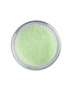 DRM Nagelpoeder Snowflash #8