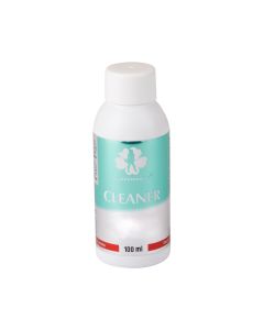 DRM Ontvettende Nagel Cleaner 100ml.