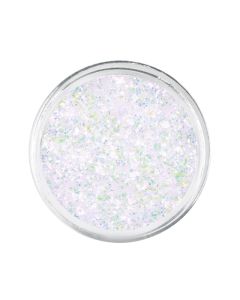 DRM Opal Effect Nagelpoeder #4