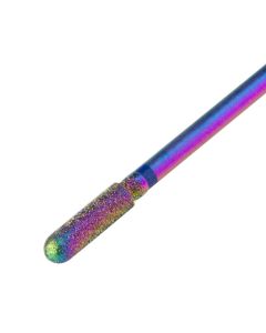 DRM Opzetstuk Diamantfrees Unicorn Ronde Roller - 21